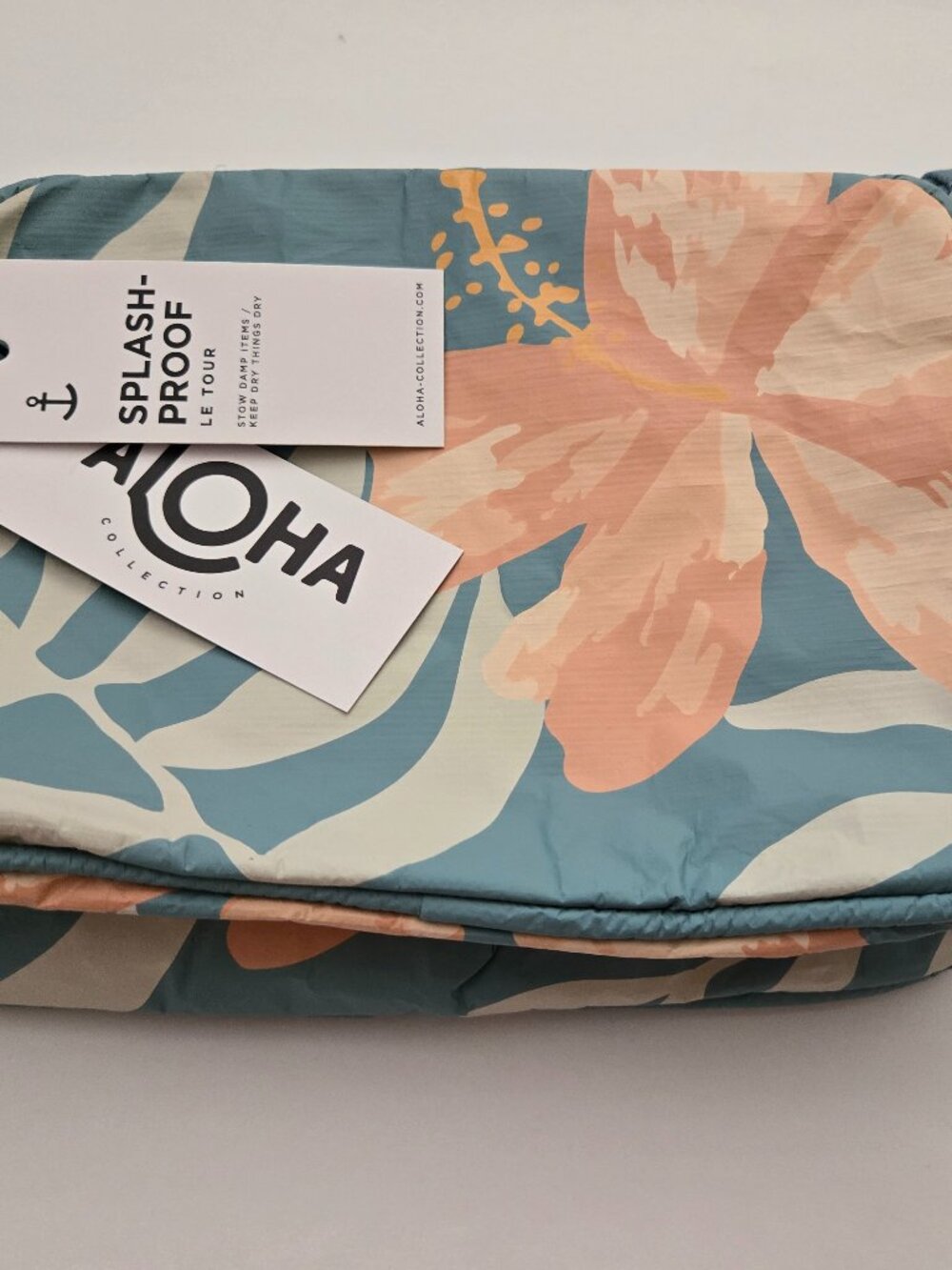 Aloha Collection La Tour